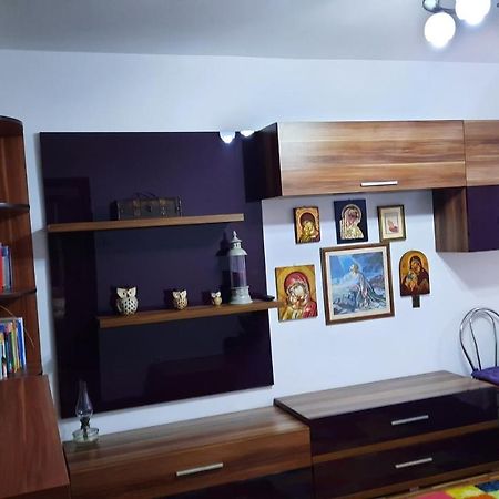 Apartament Mangalia, 2 Camere 外观 照片